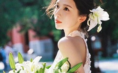 苍井空全集百度影音